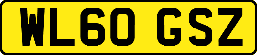 WL60GSZ