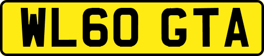 WL60GTA