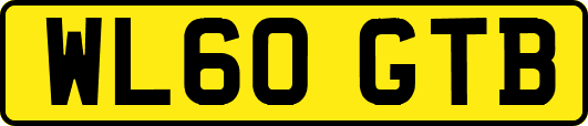 WL60GTB