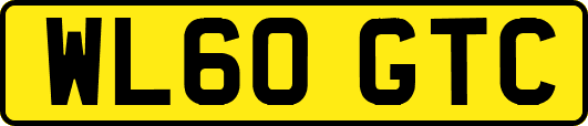 WL60GTC