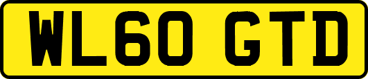 WL60GTD