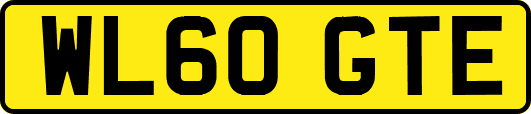 WL60GTE