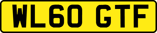 WL60GTF