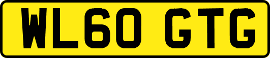 WL60GTG