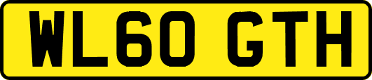 WL60GTH