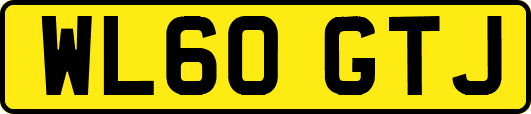 WL60GTJ