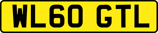 WL60GTL