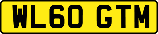 WL60GTM