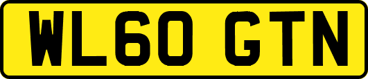 WL60GTN