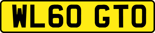 WL60GTO