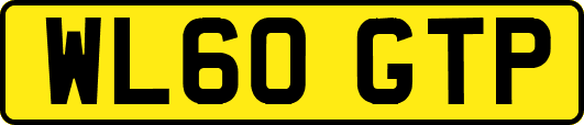 WL60GTP