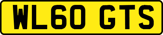 WL60GTS