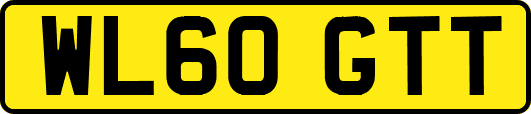 WL60GTT