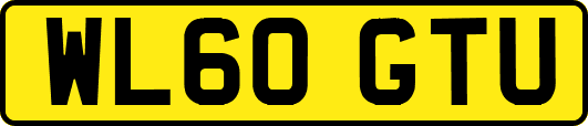 WL60GTU