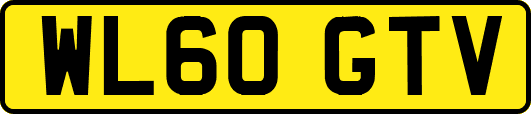 WL60GTV