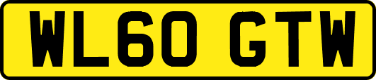 WL60GTW