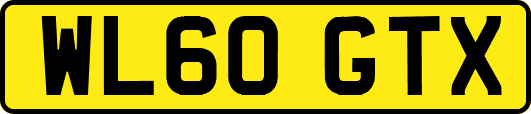 WL60GTX