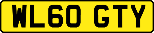 WL60GTY
