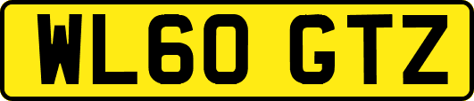 WL60GTZ