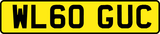 WL60GUC