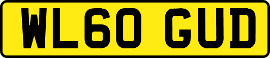 WL60GUD