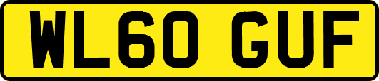 WL60GUF