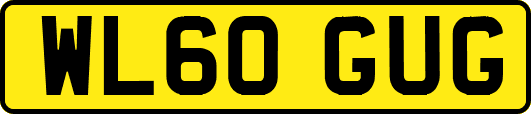 WL60GUG