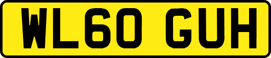 WL60GUH