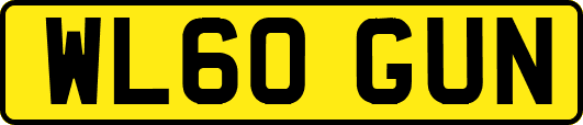WL60GUN