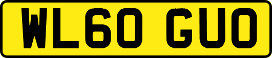 WL60GUO