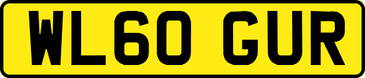 WL60GUR