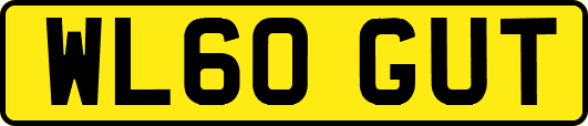 WL60GUT