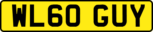 WL60GUY