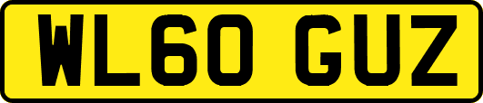 WL60GUZ