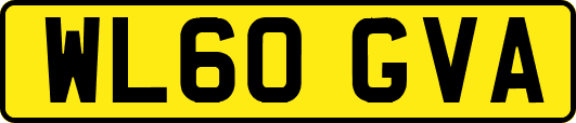 WL60GVA