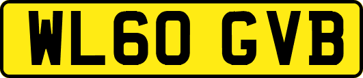 WL60GVB