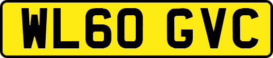WL60GVC