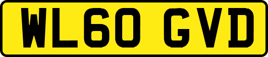 WL60GVD