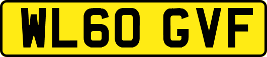 WL60GVF