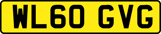 WL60GVG