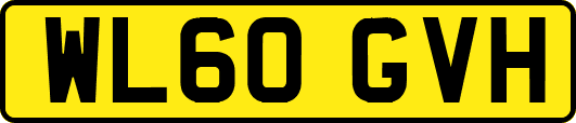 WL60GVH
