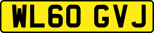 WL60GVJ