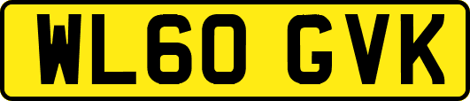 WL60GVK