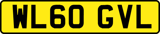 WL60GVL