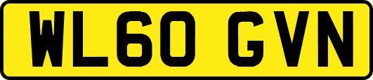 WL60GVN