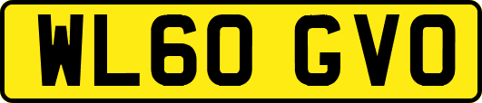 WL60GVO