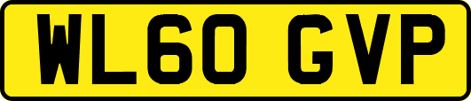 WL60GVP