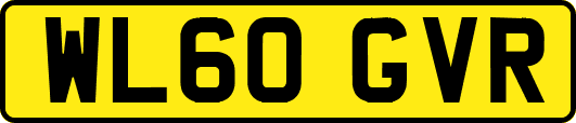 WL60GVR
