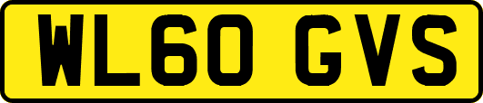 WL60GVS