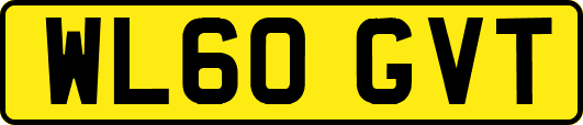 WL60GVT